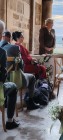 img-20260920-wa0060