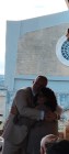 img-20260920-wa0061