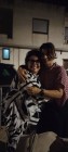 img-20260920-wa0063