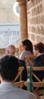 img-20260920-wa0064