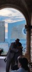 img-20260920-wa0069