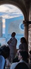 img-20260920-wa0070
