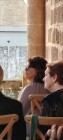 img-20260920-wa0074