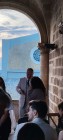 img-20260920-wa0075