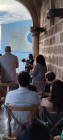 img-20260920-wa0076