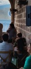 img-20260920-wa0078