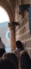 img-20260920-wa0079