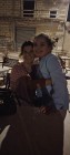 img-20260920-wa0082