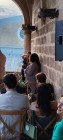 img-20260920-wa0086