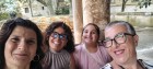 img-20260920-wa0088