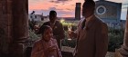img-20260920-wa0089
