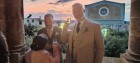 img-20260920-wa0091