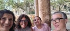 img-20260920-wa0092