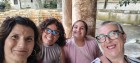 img-20260920-wa0093