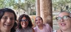 img-20260920-wa0097