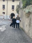 img-20260826-wa0214