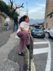 img-20260826-wa0215