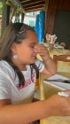img-20260826-wa0264