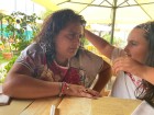 img-20260826-wa0280