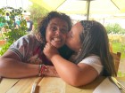 img-20260826-wa0292