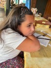 img-20260826-wa0298