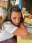 img-20260826-wa0300