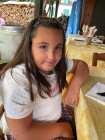 img-20260826-wa0302