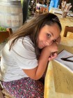 img-20260826-wa0304
