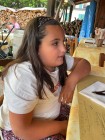 img-20260826-wa0306