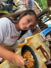 img-20260826-wa0310