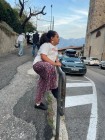 img-20260826-wa0321
