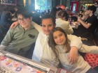 img-20260406-wa0051