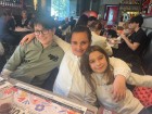 img-20260406-wa0052