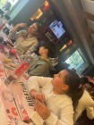 img-20260406-wa0053