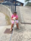 img-20260820-wa0009