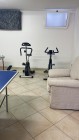 img-20260820-wa0021