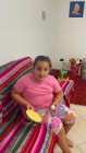 img-20260820-wa0023