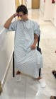 img-20260820-wa0030