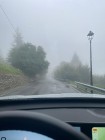 img-20260821-wa0029
