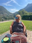 img-20260818-wa0097