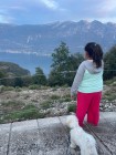 img-20260818-wa0125