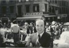 f023