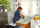 angela001