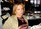 angela024