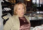 angela025