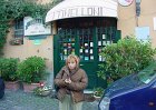 angela043