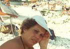 angela064