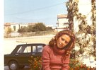 angela086
