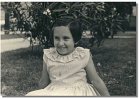 angeli012