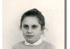 angeli093